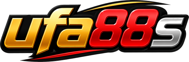 ufa88s